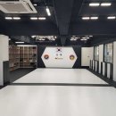 타이거즈태권도 이미지