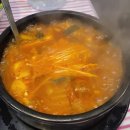 천하상회 티스토리