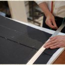 나만의품격 이미지