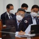 조승환 행정사 사무소 이미지