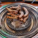 제일쪽갈비 - 성남시 분당구 야탑로111번길 18 | 제일쪽갈비