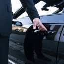 (주)맨파워그룹 이미지