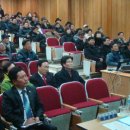 독산1동 분소 이미지