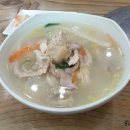 역곡식당 이미지