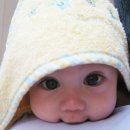 귀여운아기 이미지