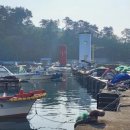 거제-장승-장승포-비상-08 | 장승포시외버스터미널), 남파랑 20코스(장승포시외버스터미널~거제어촌민속전시관)-시작지점 임진왜란...