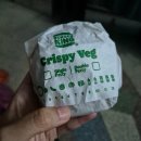 인조이 코리아 | [D+703] 🇮🇳 조드푸르 (251205)