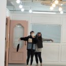 인터넷 배우기(초급반) | 성인 취미발레 1년 후기 🩰