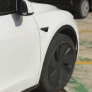 타이어뱅크 목포점 이미지