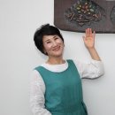 누리영농조합법인 이미지