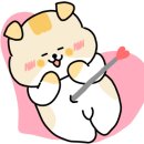 안도촌집 이미지