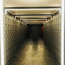 종로헬스클럽 이미지