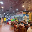 갱스카페(guins cafe) | [공지] 🍤 푸꾸옥 여행 필수코스 맛집·카페 추천｜메오키친·갱스선셋·스타벅스 남부점