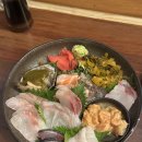 이자카야모리 | 야탑역 숙성회 맛집 이자카야 키리모리 본점 후기