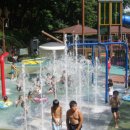 수정로279번길 이미지