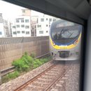 G6926 네이버블로그