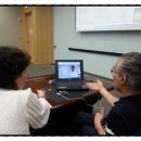 성남시청 탄천관 이미지