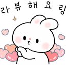 만복식당(성신여대점) 이미지