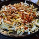 정보도서관 뒤 화장실 이미지