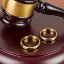 마음숲길정신건강의학과의원 이미지