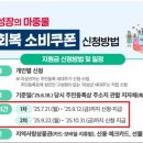 라훔헬스&필라테스 네이버블로그