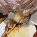 신동아호프 이미지