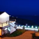 남해설레임 이미지