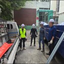 소일초등학교 이미지