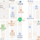 김영우성형외과의원