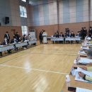 부남면 다목적강당 이미지