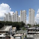 잠원역 4번출구 뒤 이미지