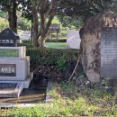 일주서로 이미지