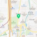 기타교실 B반 이미지