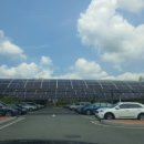 마블태양광발전소 이미지