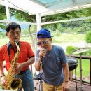 올인당구장 이미지