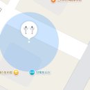 (주)밀레펫(이마트진주점) | 우리가 서로의 용기가 될 수 있도록.