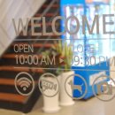 남대문안경원채움 이미지