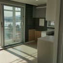 경안공인중개사사무소 이미지