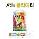 골프챔프 이미지