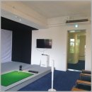 장충골프연습장 이미지