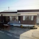 준비된공인중개사사무소 이미지