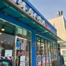 도봉-쌍문-도봉-3005 이미지