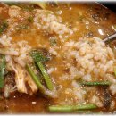 섬진강추어탕 이미지