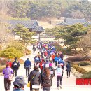 (주)왕건