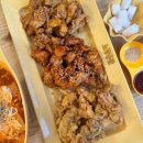 웰빙365약국 이미지