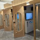 몰 노래연습장 이미지