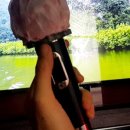 청수노래연습장 이미지