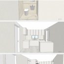 디자인차이 이미지