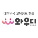 LM유소년축구클럽 실내풋살장
