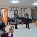 안강분회 이미지